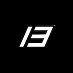 DoubtfulBird's Avatar'