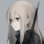 yi_shi's Avatar'