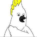 Britney_JeomRye's Avatar'