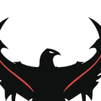 wheezy1236's Avatar'