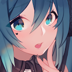 Die4AnotherDay's Avatar'
