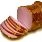 Canadian_Bacon8's Avatar'