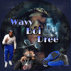 Wavyboidree's Avatar'