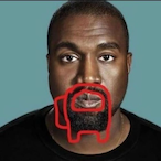 exaulltedALT's Avatar'