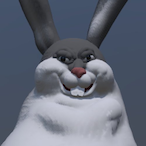 thugstalker's Avatar'