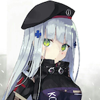 qTomoya's Avatar'