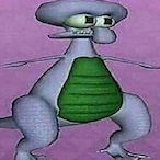 Hell00Bozoo's Avatar'