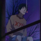 pink_gun21's Avatar'