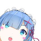 COOKINGCOCO's Avatar'