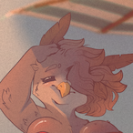 CharlieSquirk67's Avatar'