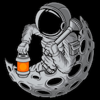 Faruo.'s Avatar'