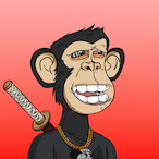 xdone's Avatar'
