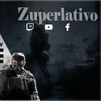 Zuperlativo's Avatar'