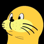 lemon-7770's Avatar'
