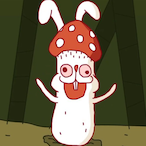 JackyNoob's Avatar'