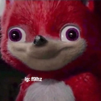 iiGXR's Avatar'