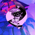 JoloFC's Avatar'