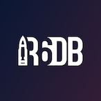 L3ndy's Avatar'