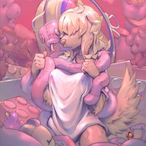 GothicHusky.'s Avatar'