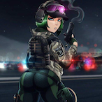 creiqs's Avatar'