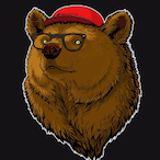 Mr.Niedwie's Avatar'