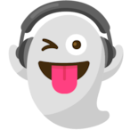 evi1_sp1rit's Avatar'