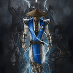 Pred_42's Avatar'