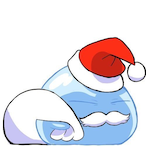 Not_Bad_Slime's Avatar'