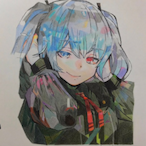 Imsocopper9185's Avatar'