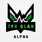 HJMx12's Avatar'
