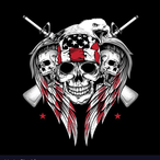 Quiet-_-Killer19's Avatar'