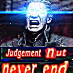 NeedanAsianGf's Avatar'