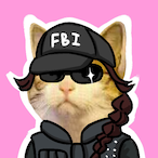 Yms.'s Avatar'