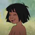 H_1020's Avatar'