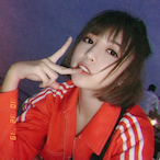 A.K.A_Alice's Avatar'