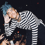 IIflameII_'s Avatar'
