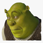 Tortik_0's Avatar'