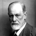 Freud2.0's Avatar'