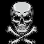 JE4Nsg's Avatar'
