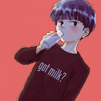 PLS.MILK.ME's Avatar'