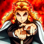 inedmed's Avatar'