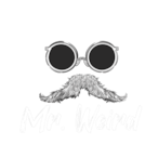 Mr.Weird_'s Avatar'