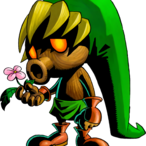 Chexidy's Avatar'