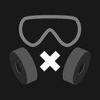 Gamander's Avatar'
