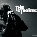 Poseidon.BvGG's Avatar'