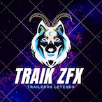 TRAIK-ZFX's Avatar'
