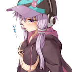 Ctya's Avatar'