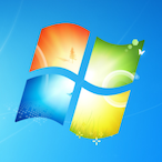 Nukee_'s Avatar'