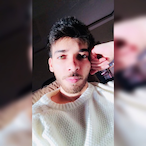 ahmedsaad94's Avatar'