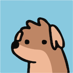 BotAcode's Avatar'